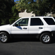Image for article titled At $7,900, Would You Let This 2005 Ford Escape XLT Slip on By?